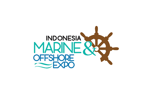 印尼巴淡岛船舶海事展览会