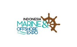 印尼巴淡島船舶海事展覽會Batam Marine
