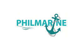 菲律宾马尼拉海事船舶展览会Philippine Marine 