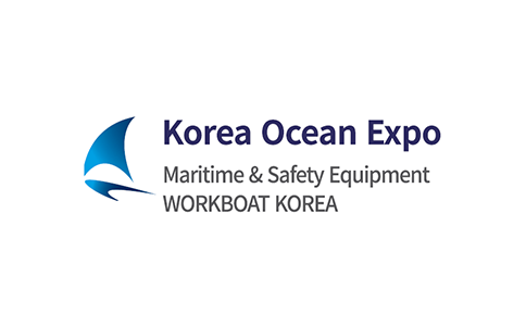 韩国仁川海事船舶及游艇展览会Korea Ocean Expo