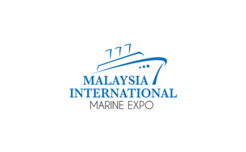 马来西亚吉隆坡船舶展览会