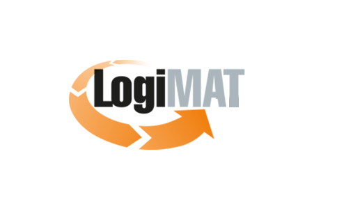 德国斯图加特物流展览会 LogiMAT丨2024.03.19~03.21