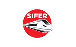 法国里尔轨道交通技术展览会SIFER