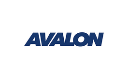 澳大利亞航空航天及國防展覽會(huì ) AVALON