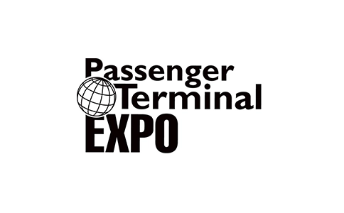 欧洲候机楼设备展览会Passenger Terminal Expo