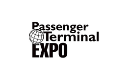 歐洲候機(jī)樓設(shè)備展覽會(huì) Passenger Terminal Expo 