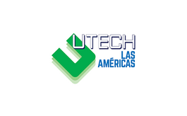 墨西哥聚氨酯展览会 UTECH Las Americas