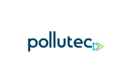 法国环保展览会 Pollutec