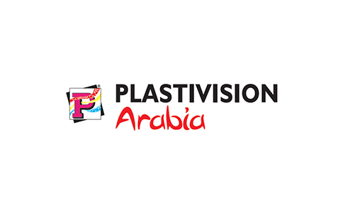 阿聯酋沙迦塑料包裝展覽會Plastivision Arabia