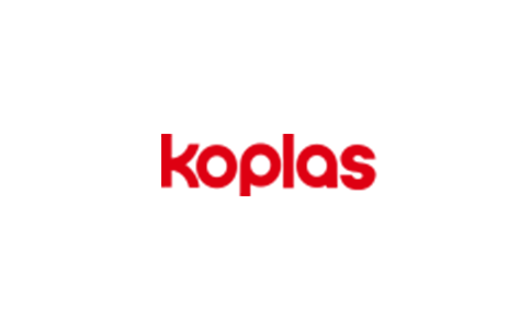 韓國首爾塑料橡膠展覽會KOPLAS