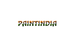 印度孟买涂料展览会 Paint India 