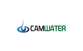 柬埔寨金邊水處理展覽會CAMWATER