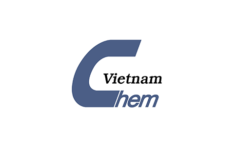 越南胡志明化工及设备展览会