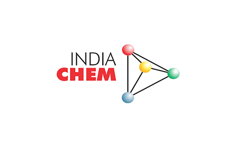 印度孟買化工展覽會India Chem