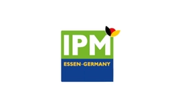 德国埃森园艺园林花卉展览会 IPM ESSEN