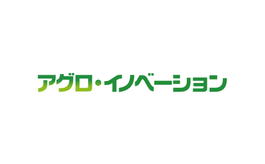 日本東京花卉園藝展覽會(huì) Floral Innovation Expo