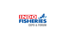 印尼雅加达渔业展览会 Indo fisheries