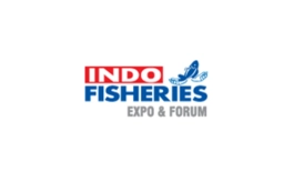 印尼渔业展览会 Indo fisheries