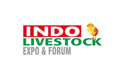印尼畜牧展览会Livestock