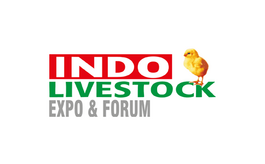 印尼雅加达畜牧展览会 Livestock