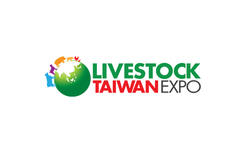 中国台湾畜牧产业展览会