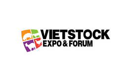 2023越南胡志明家禽畜牧产业展览会VIETSTOCK（时间及地点）