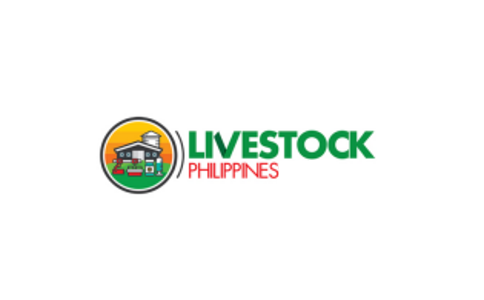 菲律宾畜牧展览会 Livestock