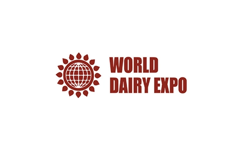 美国畜牧展览会WORLD DAIRY EXPO