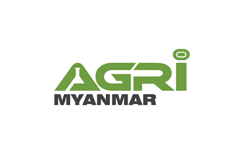 缅甸仰光农业展览会