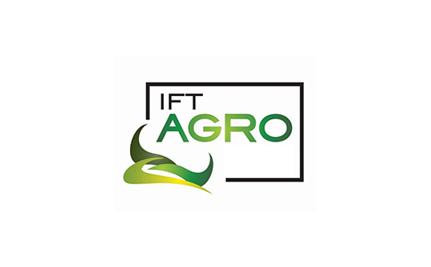 智利农业展览会IFT Agro