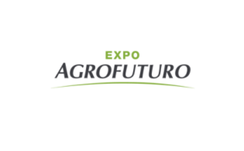 哥伦比亚波哥大农业及畜牧展览会Expo Agrofuturo