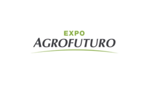 哥伦比亚波哥大农业及畜牧展览会Expo Agrofuturo