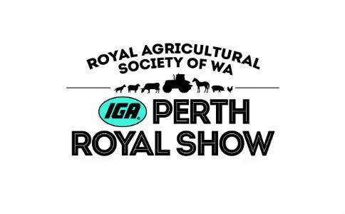 澳大利亚珀斯皇家农业展览会