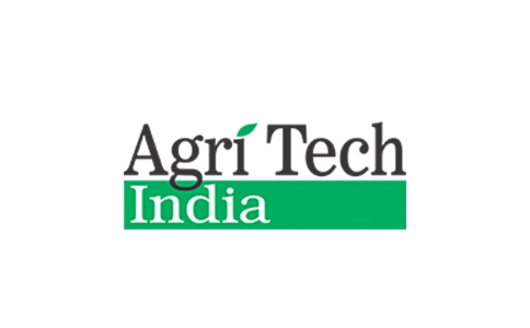 印度农业展览会Agri Tech