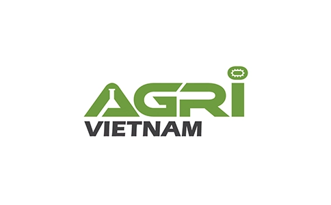 越南胡志明农业展览会AGRI VIETNAM