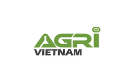 越南胡志明农业展览会 AGRI VIETNAM