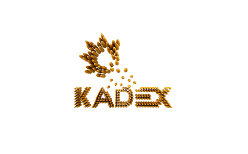 哈萨克斯坦阿斯塔纳防务展览会KADEX