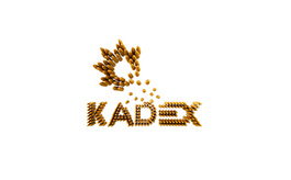 哈萨克斯坦阿斯塔纳防务展览会KADEX