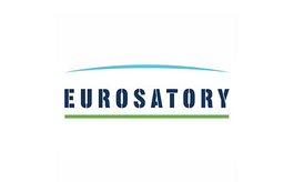  Eurosatory, Paris, France