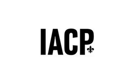 美国军警防务展览会 IACP