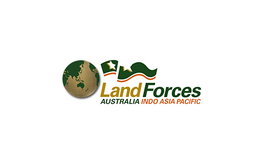 澳大利亞軍警防務展覽會 Land Forces