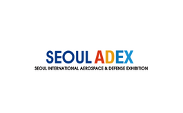 韩国军警防务展览会 ADEX