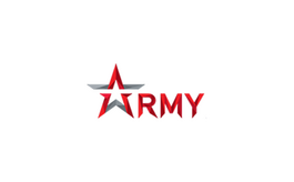 俄羅斯莫斯科軍警防務展覽會 ARMY