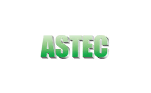 日本東京表面處理技術展覽會ASTEC