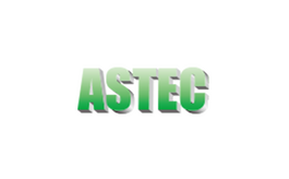 日本东京表面处理展览会 ASTEC