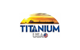 美国钛工业展览会 TITANIUM USA