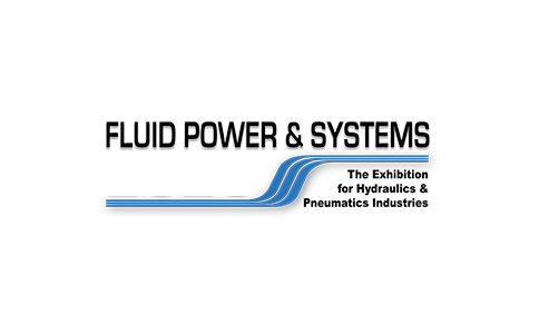 英国伯明翰液压气动行业展览会 Fluid Power Systems