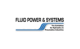 英國伯明翰液壓氣動(dòng)行業(yè)展覽會(huì) Fluid Power Systems