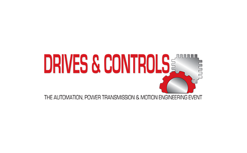 英国伯明翰动力传动展览会 Drives Controls