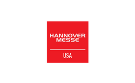 美国自动化及动力传动展览会